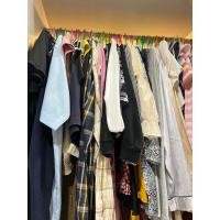 ราคา เสื้อผ้ามือสองราคาถูก (11098363317)