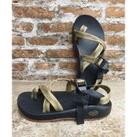 ราคา Chaco z2 classic men size m9 (2407596792)
