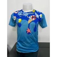 ราคา เสื้อโรงเรียนอัสสัมชัญระยอง มือสอง อก36 (26775741642)