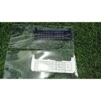 ราคา ปุ่มโนเกีย C6 ของใหม่ (22455675787)