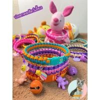 ราคา ปลอกคอแมว น้องแมวน้องหมา (21272508379)