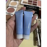 ราคา Laneige water bank cream ex 10ml (4268808221)