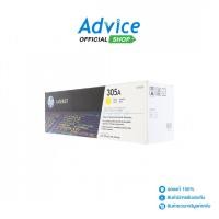 ราคา HP Toner Original 305A CE412A Y - A0057575 (25676527292)