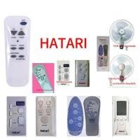 ราคา รีโมทพัดลม อันตราย [ฮาตาริ] * ทั้งหมด 3 แบบ * ใช้ได้กับพัดลมตั้งพื้น พัดลมติดผนัง และพัดลมไอน้ํา อันตราย พัดลมปรับระดับพร้อมรีโมทคอนโทรลแฮทริ พัดลมสไลด์ 16 นิ้ว พร้อมรีโม (55855558694)