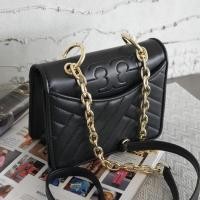 ราคา New Tory Burch Alexa Mini Shoulder 6.5” (7990666062)