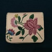 ราคา Preloved Stradivarius Wallet Wallet (10375530431)