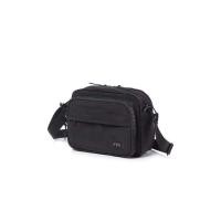 ราคา SAMSONITE RED กระเป๋าสะพายข้างไซส์มินิ รุ่น MARSTON 2 Mini Cross (26159660834)