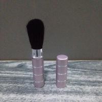 ราคา Obuse แปรงปัดแก้ม พกพาสะดวก (17051406)