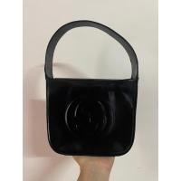 ราคา Gucci Vintage bag แท้%น้องจิ๋วน่ารักสุดหายากมากตะโกนสุดงานแรร์ไอเทมราคามือสองยังแรงอยู่นะคะของต้องมีค่ะ (23477255120)