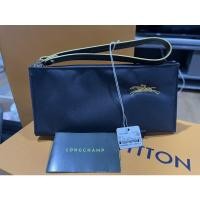 ราคา กระเป๋าLONGCHAMPมือสองของแท้% (17448634558)