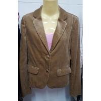 ราคา สูทแฟชั่น เสื้อสูททำงาน (2818766876)