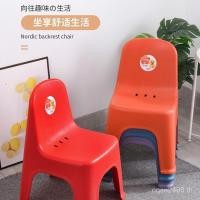 ราคา สตูลหนาพลาสติกพนักพิงเก้าอี้สตูลเก้าอี้ในครัวเรือนสตูลเปลี่ยนรองเท้าผู้ใหญ่โต๊ะกาแฟเด็กเล็กต่ําสตูลโซฟาสวมรองเท้า แก้ว (42028325857)