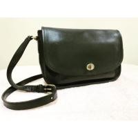 ราคา Coach vintage (2132608070)
