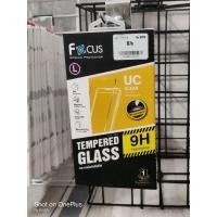 ราคา ฟิล์มกระจกFOCUS OPPO R7S (11413672860)