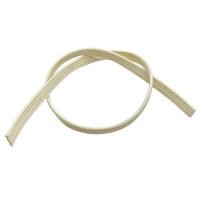 ราคา 1 ชิ้น CISS ท่อสําหรับ Epson L110 L120 L210 L111 L211 L220 L130 L360 L380 L383 (53055029549)