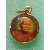 ราคา ล็อกเก็ต 2 หน้า หลวงปู่แหวน หลวงพ่อสดน่าเก็บน่าสะสม พระบ้านๆราคาแบ่งปันเลยค่ะ (29111548163)