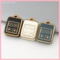 ราคา 【2020-2025】 ฝาครอบกุญแจรถฟอร์ดเหมาะสำหรับรถกระบะ Raptor F65 Old Escape TPU ฝาครอบกุญแจขายส่งจากโรงง (41124939353)