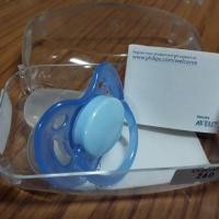 ราคา จุกหลอก philips Avent (1439317351)