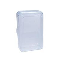 ราคา อังจู Ange กล่องเก็บยางกัด ยี่ห้อ อังจู สินค้าจากเกาหลี แท้ (6642031306)