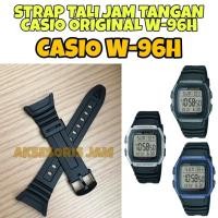ราคา สาย Casio W-96H W 96H W 96 Casio ของแท้ (29626639682)