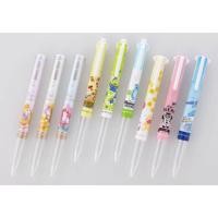 ราคา ปลอกปากกา uni style fit ลาย Disney (1019389198)