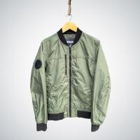 ราคา เสื้อแจ็กเก็ต Buckaroo BOMBER (23772571892)