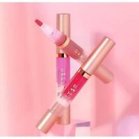 ราคา Stila Plumping Lip Glaze 3.5ml (27379874959)