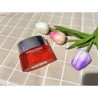 ราคา Clinique Happy for Men น้ำหอมแท้แบ่งขาย (19521604616)