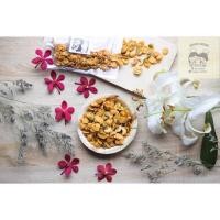 ราคา คอนเฟลกคาราเมล Caramel Cornflakes70กรัม (8203495380)