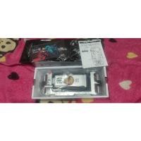 ราคา (มือ2ของครบ)Bandai Henshin Action Case HOC Faiz เคสมือถือ Masked Rider Kamen Rider Faiz (18443176559)