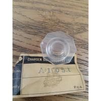 ราคา ตาแมว ติดถัง2T A100SR GP100 TRS ธรรมดา (25094183619)