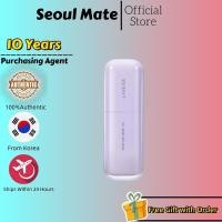 ราคา [Laneige] Cream Laneige 30g /Makeup Primer /Purple /Sunscreen Concealer Light Natural (46454303961)