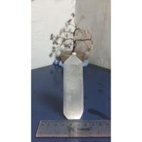 ราคา Natural Selens Cat eye Tower Pointer Morocco (2) (43569683858)