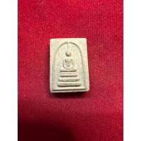 ราคา พระสมเด็จหลวงปู่โต๊ะ 108ปี พิมพ์คะแนน ออกวัดถ้ำสิงห์โตทอง (53403830275)