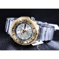 ราคา นาฬิกา Seiko Prospex Zimbe 13 Limited Edition รุ่น SRPE14K / SRPE14K1 (8577587518)