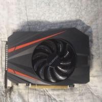 ราคา GTX 1070 Mini ITX OC 8G (16936537865)