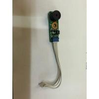 ราคา BUZZER Epson TM-T88v เสียงกริ่ง Epson (16396479312)