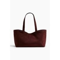 ราคา H&M(เอชแอนด์เอ็ม) กระเป๋าถือทรงโท้ท Women Tote bag 1308079_1 (44069110127)