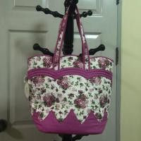 ราคา นารายา สะพายไหล่ ใหม่ มือ 1 (2858802450)