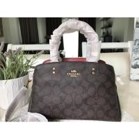 ราคา Coach Crossbody ของใหม่ รับประกันแท้ 100% (9988040982)