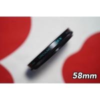 ราคา Kenko 58mm Circular PL MX Filter (19465493216)