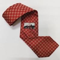 ราคา แบรนด์ Valentino เนคไทด์วินเทจมือสอง พร้อมส่ง สภาพดี ราคาถูก 1-2วันถึง (26834921750)