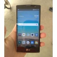 ราคา LG Magna มือสอง สภาพดี (1811730462)