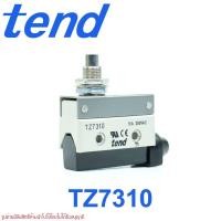 ราคา TZ7310 tend TZ-7310 tend Limit Switch ลิมิตสวิทช์ tend ลิมิตสวิทช์ TZ7310 ลิมิตสวิทช์ TZ-7310 TZ7310 (24040723800)
