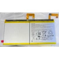 ราคา แบตเตอรี่Lenovo tab 11 pro gen 2 (55301290031)