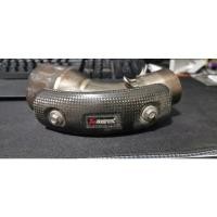 ราคา สลิปออน พร้อม การดท่อ Ducati Monster 795 796 (18339649220)