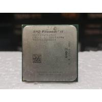 ราคา ซีพียู(CPU) AMD phenom ll x4 800 series / phenom ll x4 810 / phenom ll x4 820 / phenom ll x4 830 (socket AM2+/ AM3) (10241726001)
