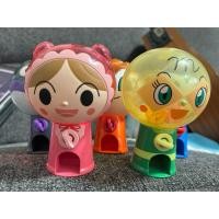 ราคา โหลกาชาปองอันปังแมนน (25740982352)