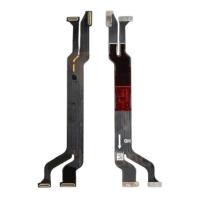 ราคา แพต่อบอร์ด Oppo Find X5 Pro แพต่อบอร์ดชาร์จ Oppo Find X5 Pro (27963898290)