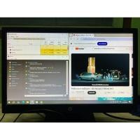 ราคา ขาย Pc Mini Hp มือสอง (27855945311)